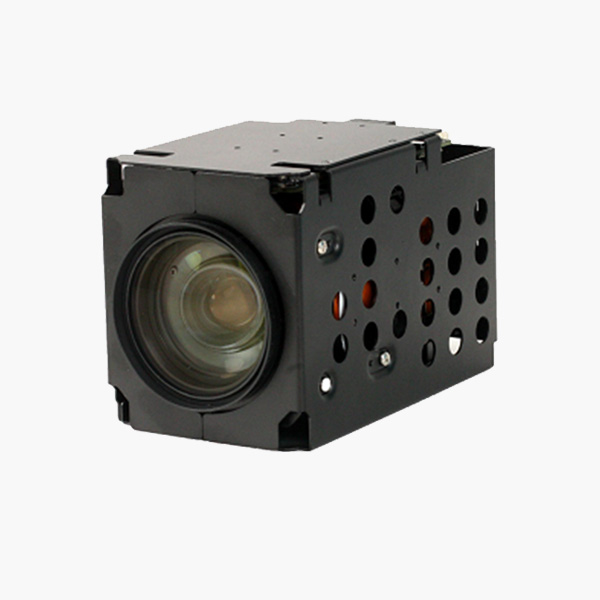 SG-ZCM2058N-O